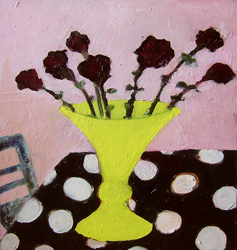 WH art space tlv