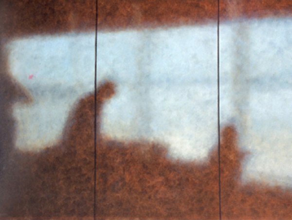 WH art space tlv