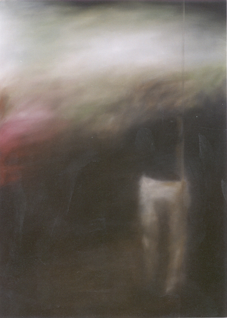 WH art space tlv
