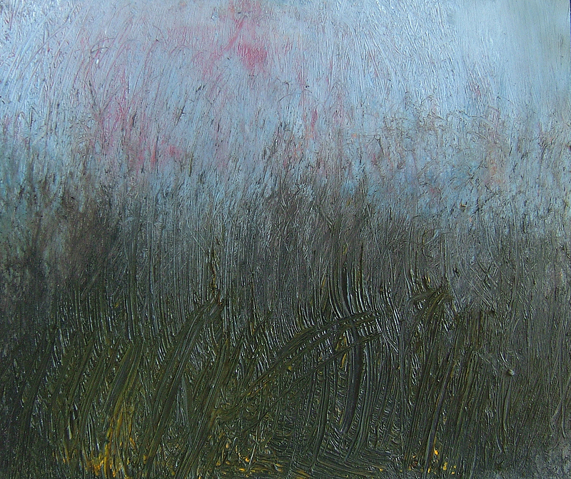 WH art space tlv, nitsan hamerman