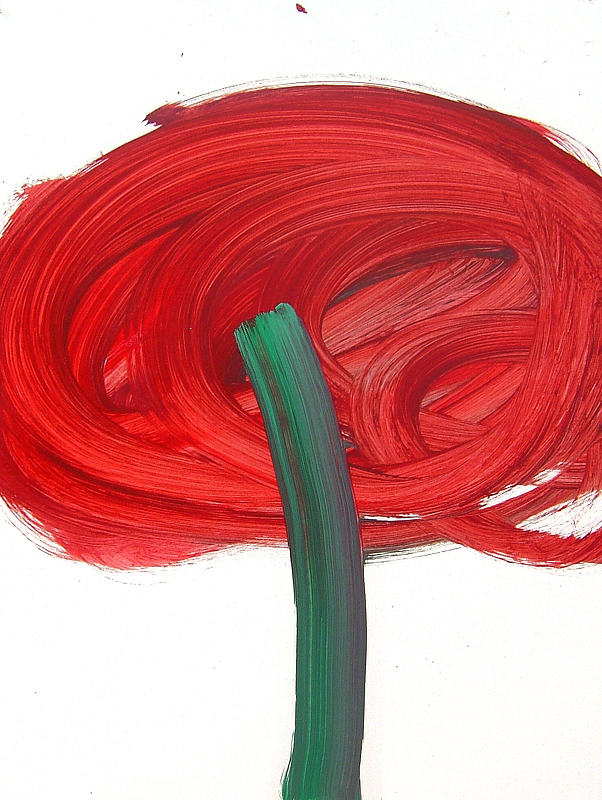 WH art space tlv, nitsan hamerman